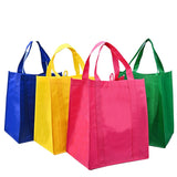 Non Woven Bags - Yorkn Inc✅