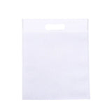 Non - woven Cutout Tote Bag - Yorkn Inc✅