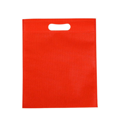 Non - woven Cutout Tote Bag - Yorkn Inc✅