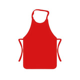 Non Woven Disposable Apron - Yorkn Inc✅