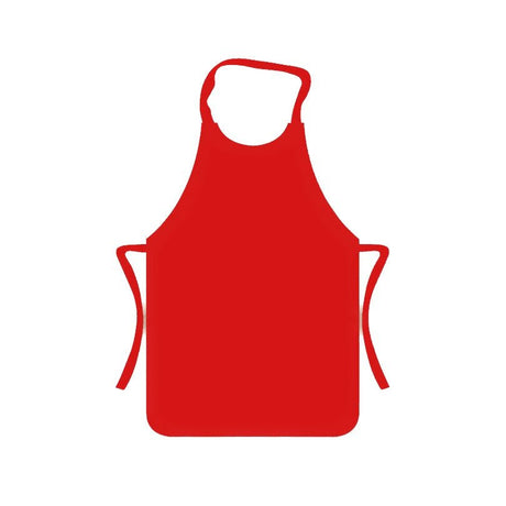 Non Woven Disposable Apron - Yorkn Inc✅