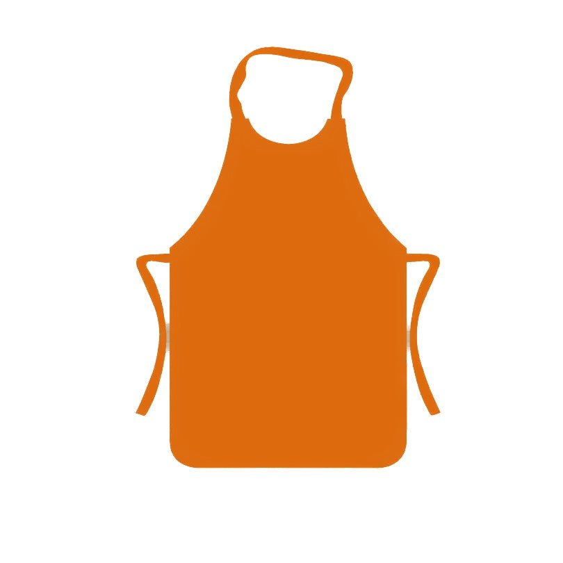 Non Woven Disposable Apron - Yorkn Inc✅