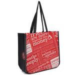 Non Woven Eco - friendly Bag - Yorkn Inc✅