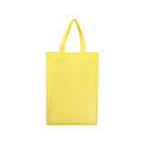 Non Woven Eco Friendly Tote Bag - By Boat - Yorkn Inc✅