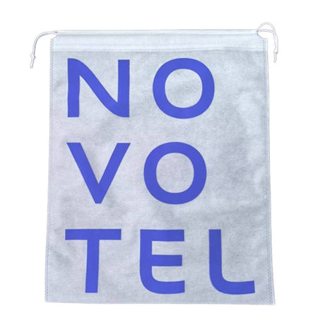 Non - woven Fabric Dust - proof Storage Bag - Yorkn Inc✅