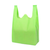 Non Woven Hand - held Shopping Bag - Yorkn Inc✅