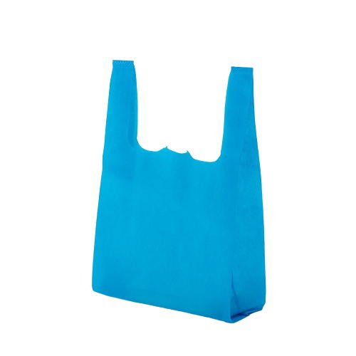 Non - woven Handbag - Yorkn Inc✅