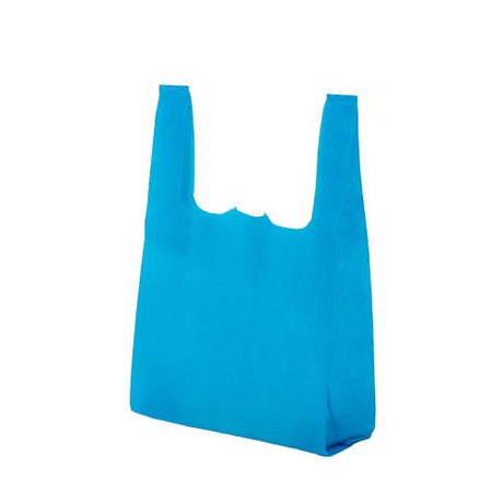Non - woven Handbag - Yorkn Inc✅