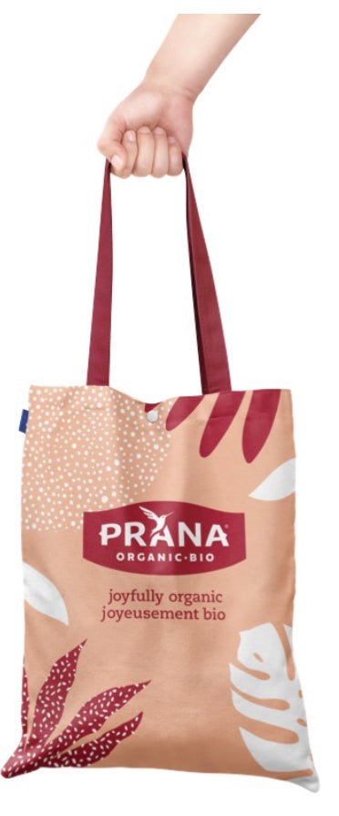 Non - woven Laminated Tote Bag - Yorkn Inc✅