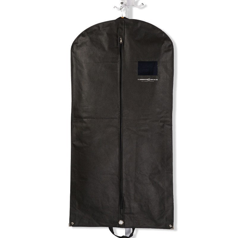 Non - woven Suit Case - Yorkn Inc✅