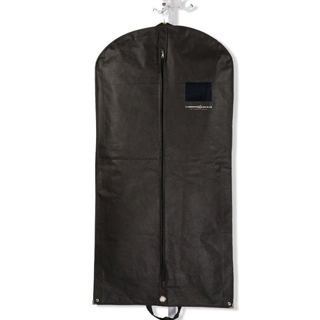 Non - woven Suit Case - Yorkn Inc✅