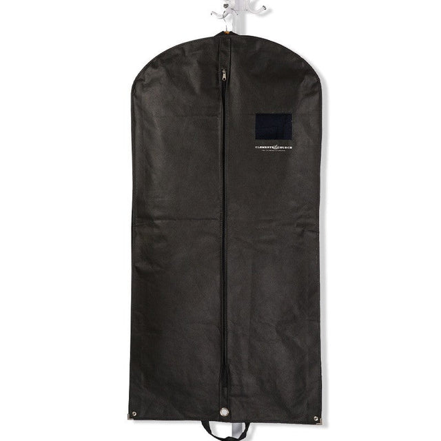 Non - woven Suit Case - Yorkn Inc✅