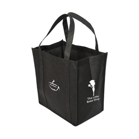 Non - woven Tote - Yorkn Inc✅