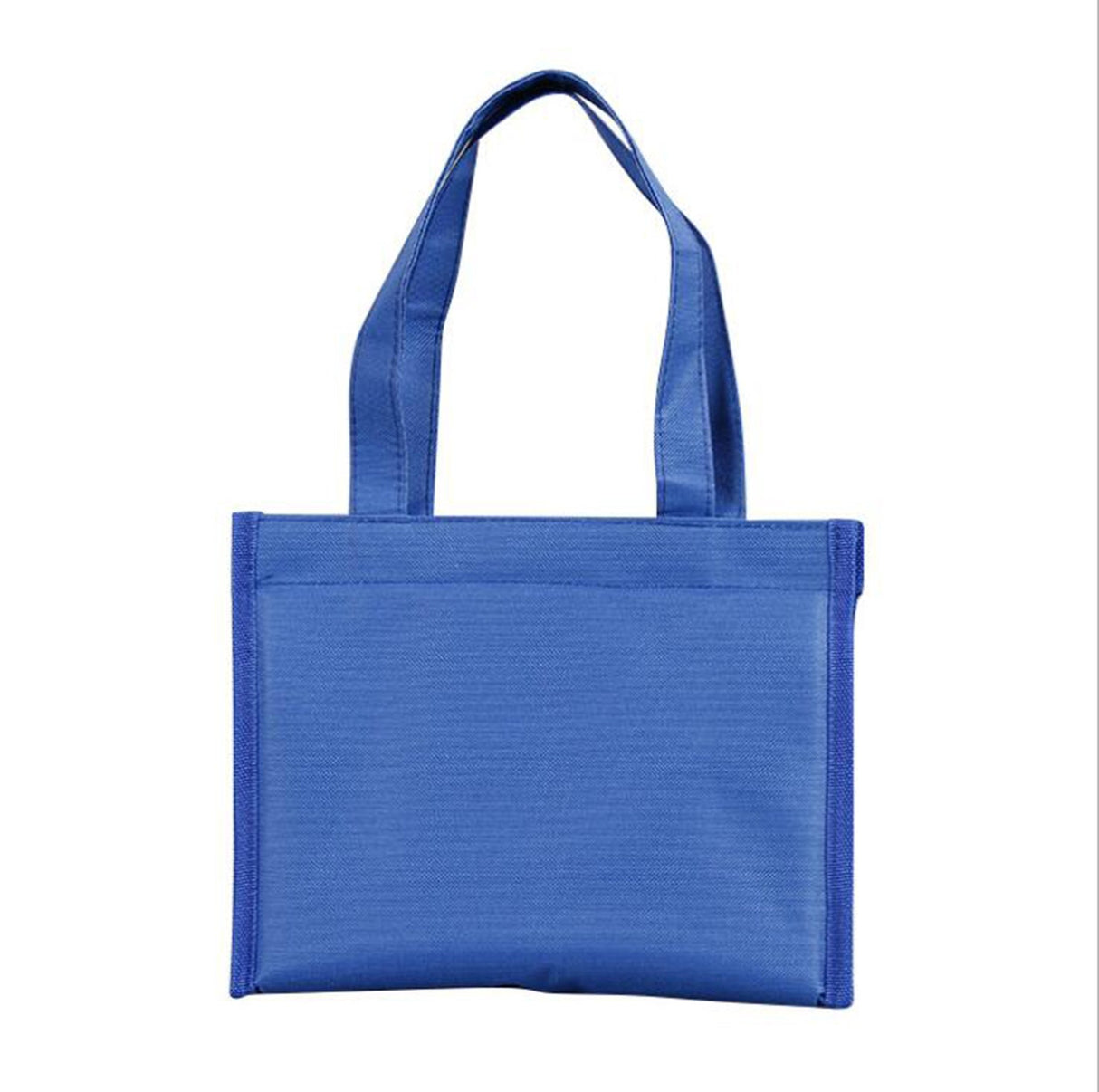 Nonwoven Cooler Bag - Yorkn Inc✅