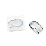 Nose Clip With Storage Case - Yorkn Inc✅