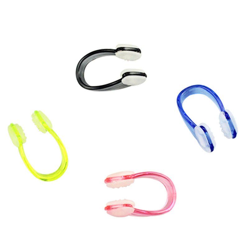 Nose Clip With Storage Case - Yorkn Inc✅