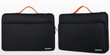 Notebook Bag - Yorkn Inc✅