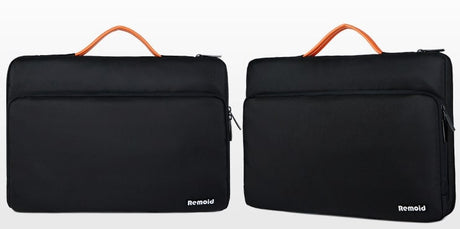 Notebook Bag - Yorkn Inc✅