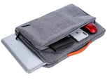 Notebook Bag - Yorkn Inc✅