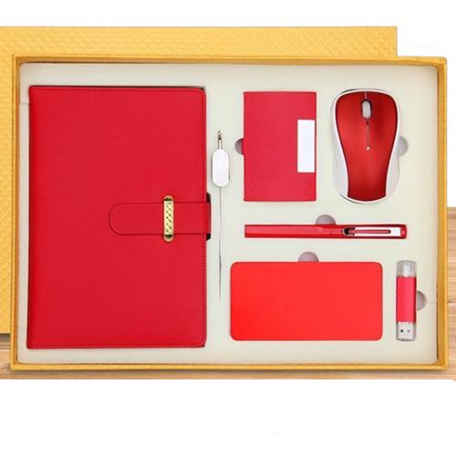 Notebook Suit - Yorkn Inc✅