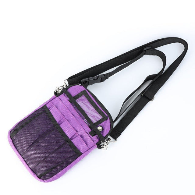 Nurse Waist Pack - Yorkn Inc✅