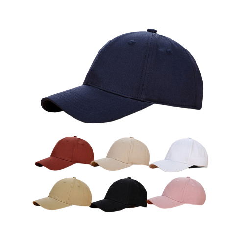 Nylon Baseball Hat - Yorkn Inc✅