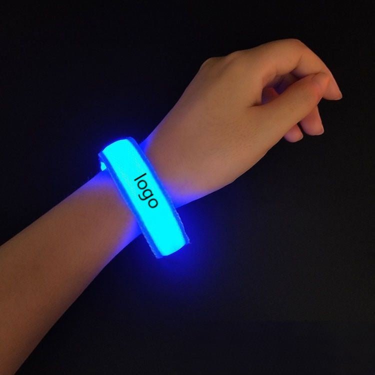 Nylon Bracelet - Yorkn Inc✅