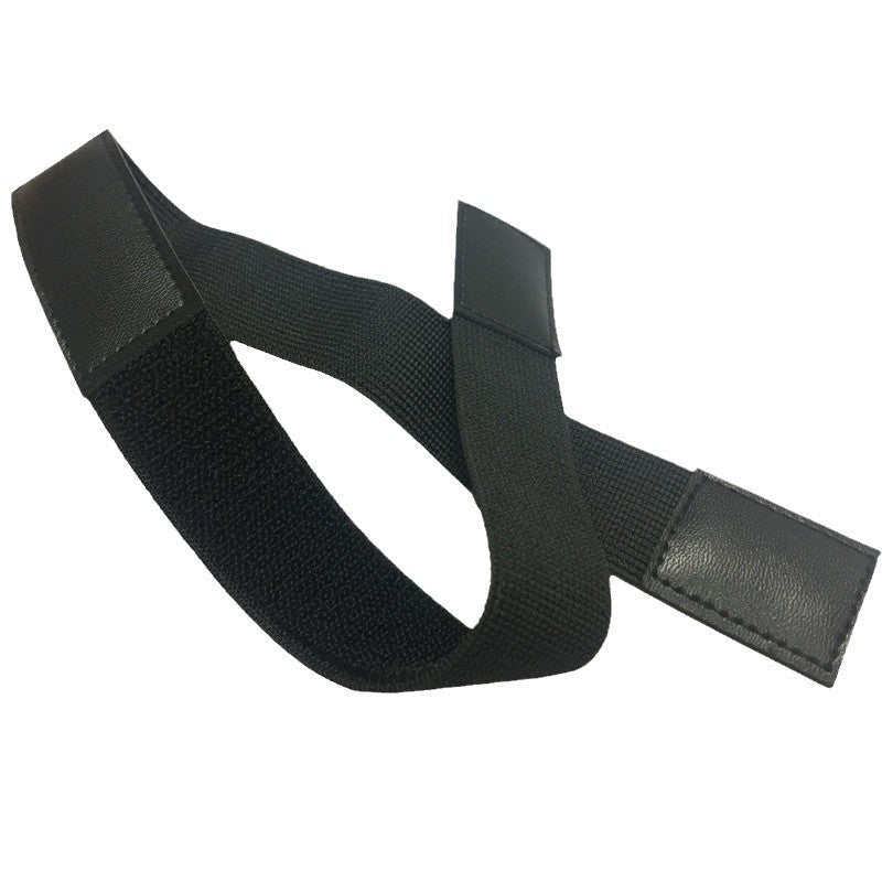Nylon Buckle Strap - Yorkn Inc✅