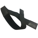 Nylon Buckle Strap - Yorkn Inc✅
