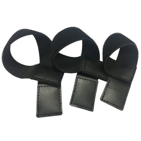 Nylon Buckle Strap - Yorkn Inc✅