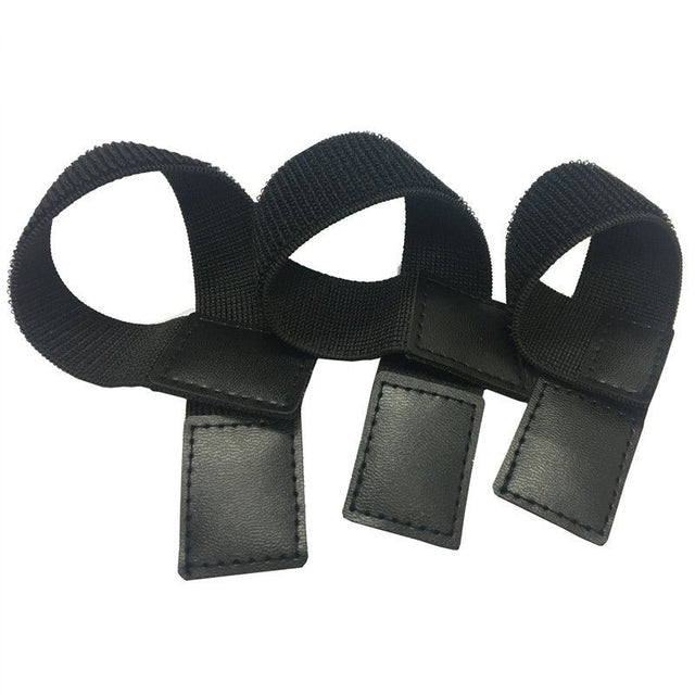 Nylon Buckle Strap - Yorkn Inc✅