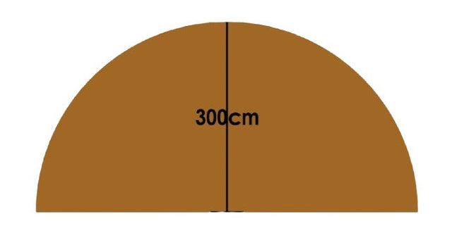 Nylon Huge Mats - Yorkn Inc✅