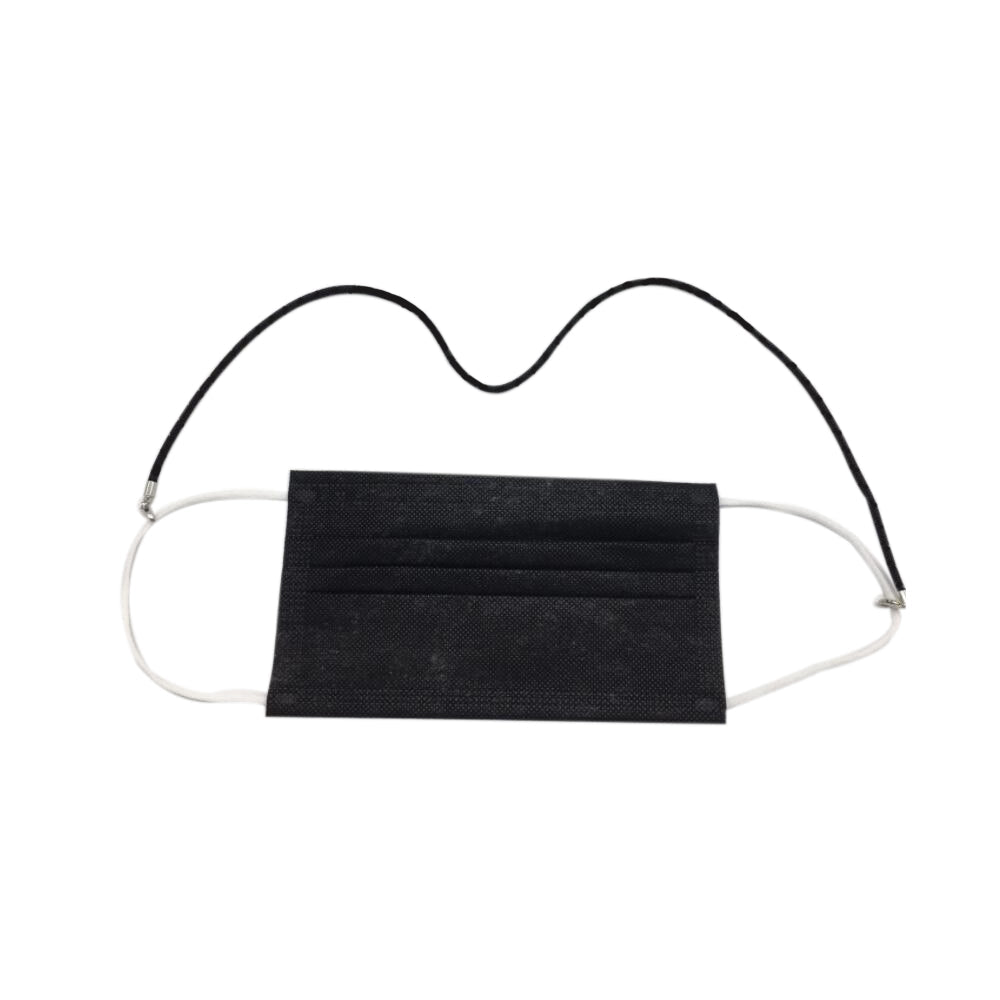 Nylon Mask Cord - Yorkn Inc✅