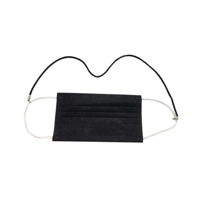 Nylon Mask Cord - Yorkn Inc✅