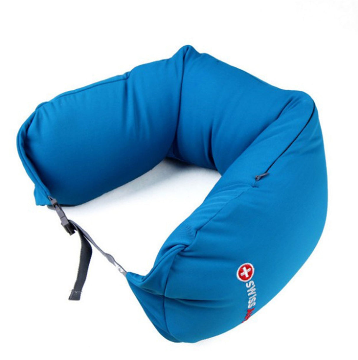 Nylon U - shaped Pillow - By Boat - Yorkn Inc✅