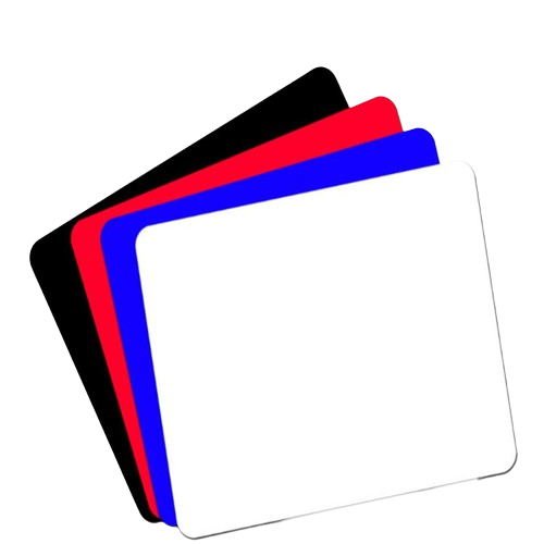 Office Mouse Pad - Yorkn Inc✅