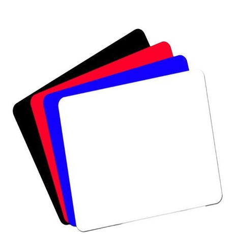 Office Mouse Pad - Yorkn Inc✅