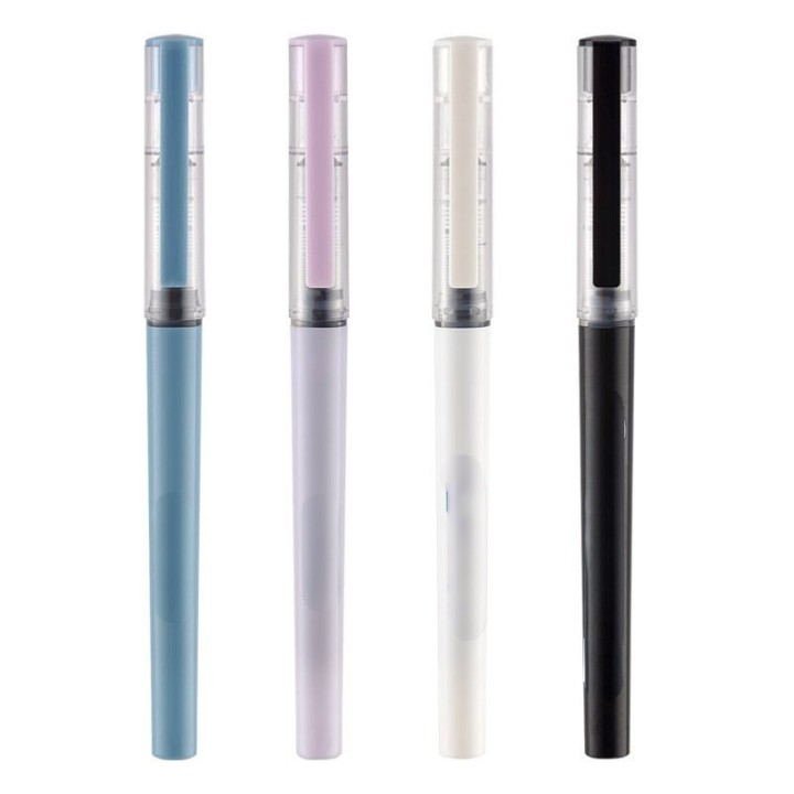 Office Signature Pen - Yorkn Inc✅