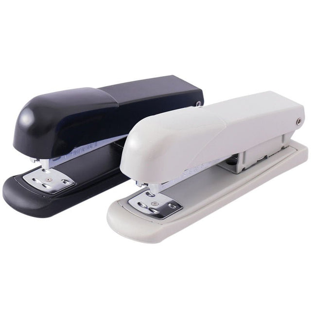 Office Stapler - Yorkn Inc✅