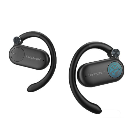 Open Ear Wireless Headphones - Yorkn Inc✅