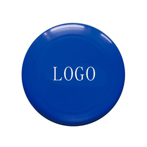 Organic Ultimate Flying Disc - Yorkn Inc✅
