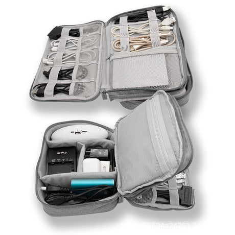 Organizer Bag - Yorkn Inc✅