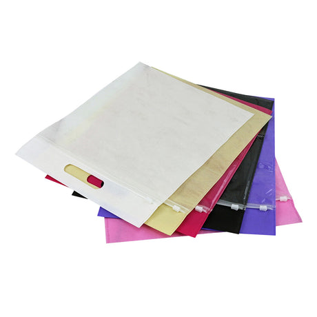 Organizer Storage Bags - Yorkn Inc✅