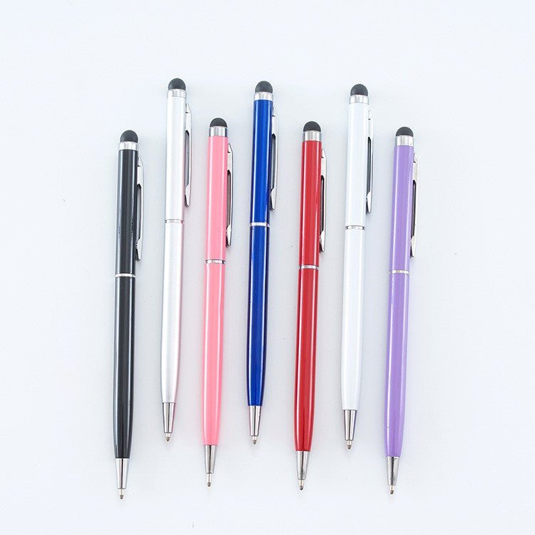 Originals Ballpoint Pen - Yorkn Inc✅