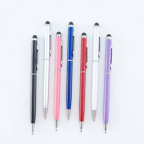 Originals Ballpoint Pen - Yorkn Inc✅