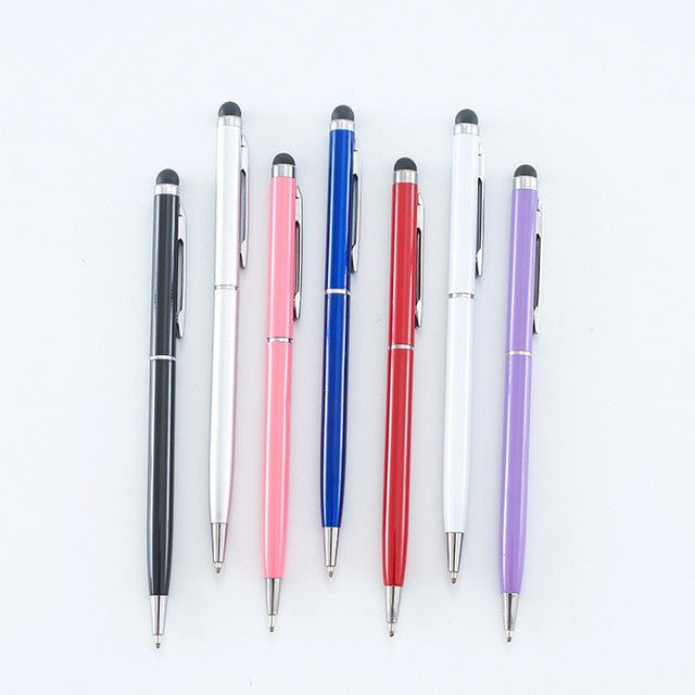 Originals Ballpoint Pen - Yorkn Inc✅