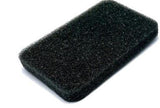 Ornament Rectangular Iron Box - Yorkn Inc✅