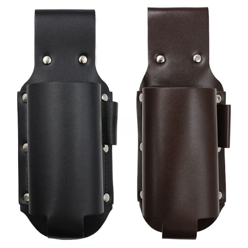 Outdoor Beer Belt - Yorkn Inc✅