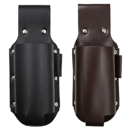 Outdoor Beer Belt - Yorkn Inc✅