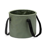 Outdoor Bucket - Yorkn Inc✅